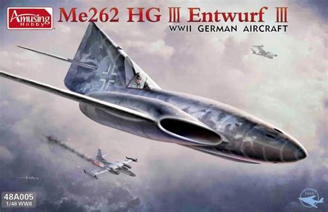 redziv|red iii entwurf.